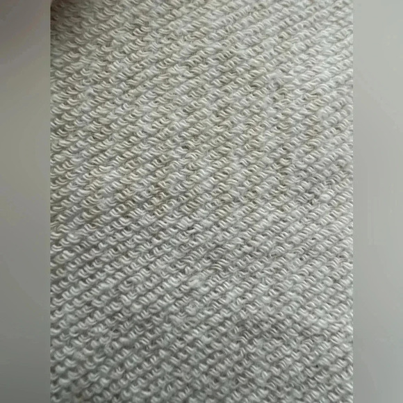 OSHKOSH B'gosh | VESTBAK baby girl, pink overalls. Size: 24M - Picture 13 of 16